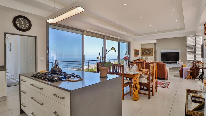 3 Bedroom Property for Sale in Pinnacle Point Golf Estate Western Cape